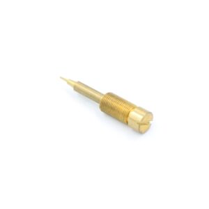 Śruba Regulacji Gaźnika Mrx 125 Y125a.F12