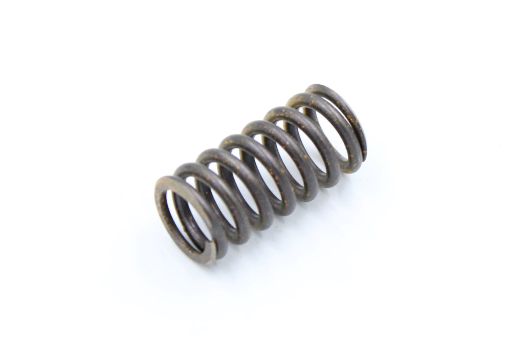 Sprężyna Sprzęgła Mrx 125 Y125a.K11e3