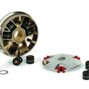 Wariator Rolki Sv1 Chrom Gy6 139qmb