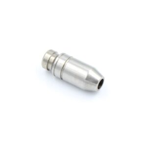 Prowadnica Zaworu Dolotowego Rieju Mrx 125 Y125a.A