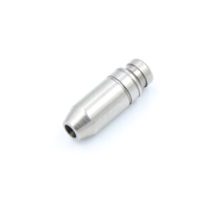 Prowadnica Zaworu Wydechowego Rieju Mrx 122 Y125a.