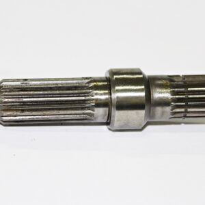 Wałek Przekładni Super 8 2t 23431-Lhb3-E10