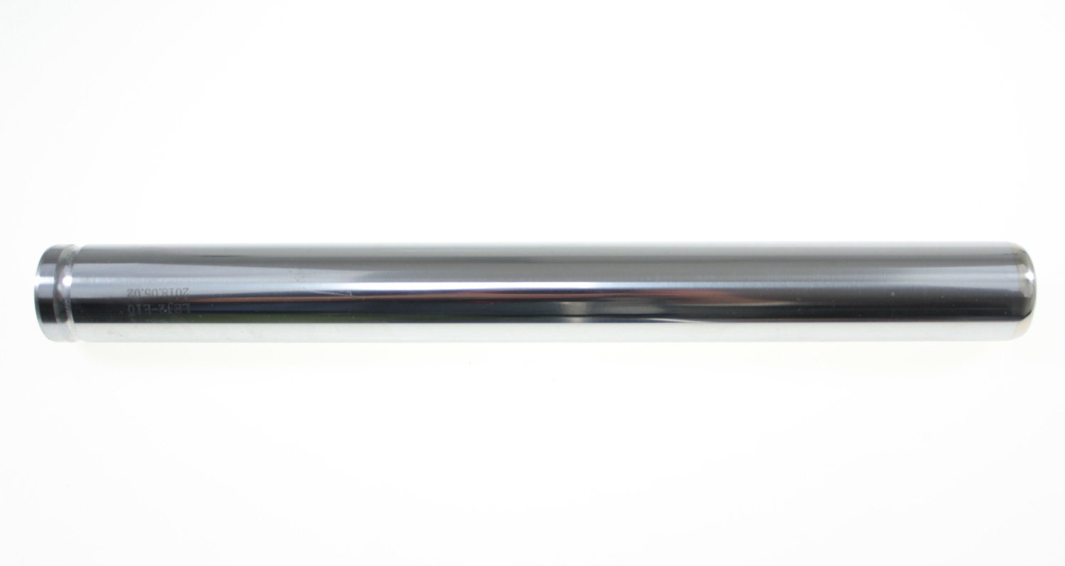 Laga Agc 51410-Lej2-E10 51410-Lej2-E10