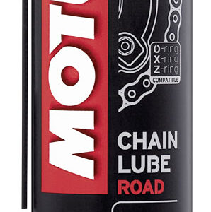 Motul Chain Lube Road 400ml Smar Łańcucha