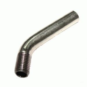 Mocowanie Linki Gazu Gaźnika Dellorto Phm 50 Stopn