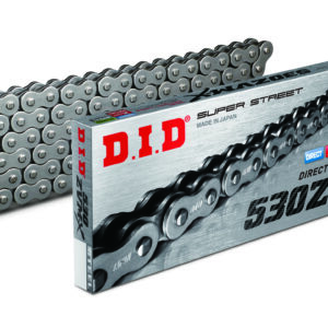 Łańcuch Napędowy 50530zvmx-106