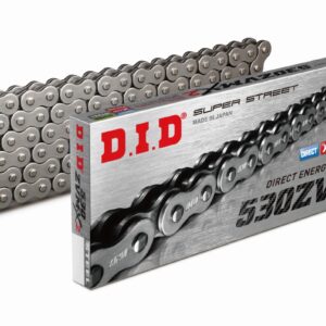 Łańcuch Napędowy 50530zvmx-120