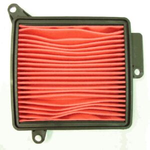 Filtr Pow Kymco Movie 125/150 Rms 10 060 9340