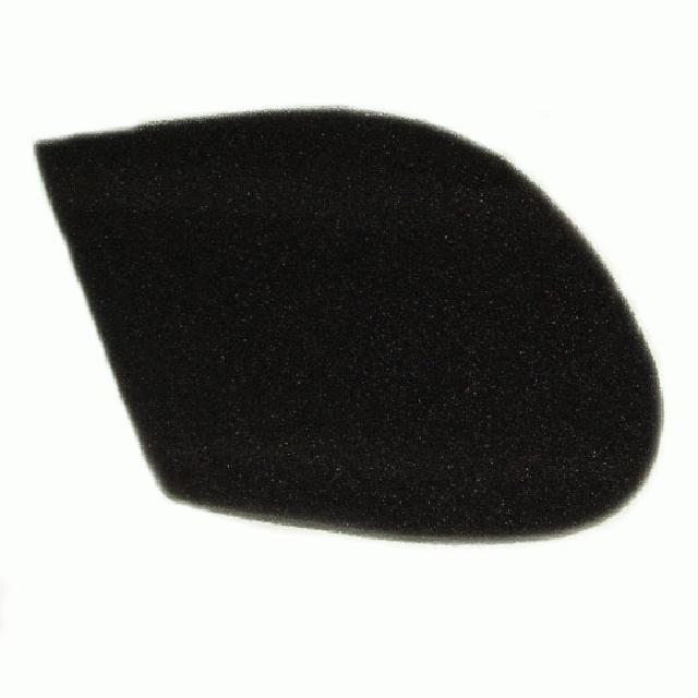 Filtr Powietrza Malaguti Centro Ciak Yesterday