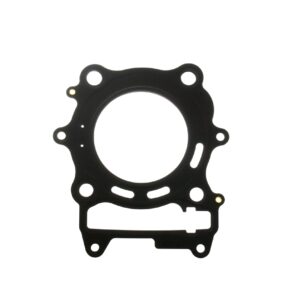 Uszczelka Głowicy Dt 300/People 300gt 12251-Lea7-E