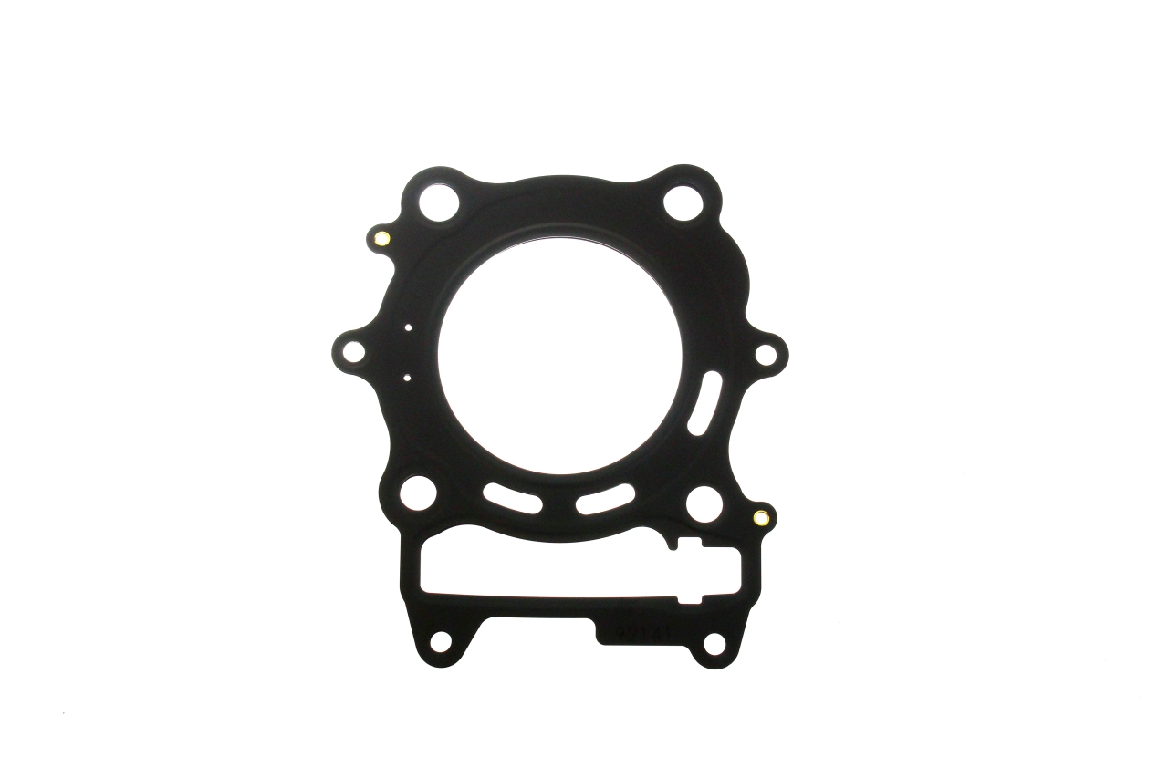 Uszczelka Głowicy Dt 300/People 300gt 12251-Lea7-E