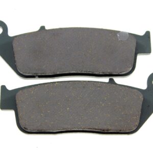 Klocki Hamulcowe Dt 300 45105-Lea7-305
