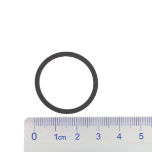 Uszcz Tł Ham Lec1 45109-Lec1-E00