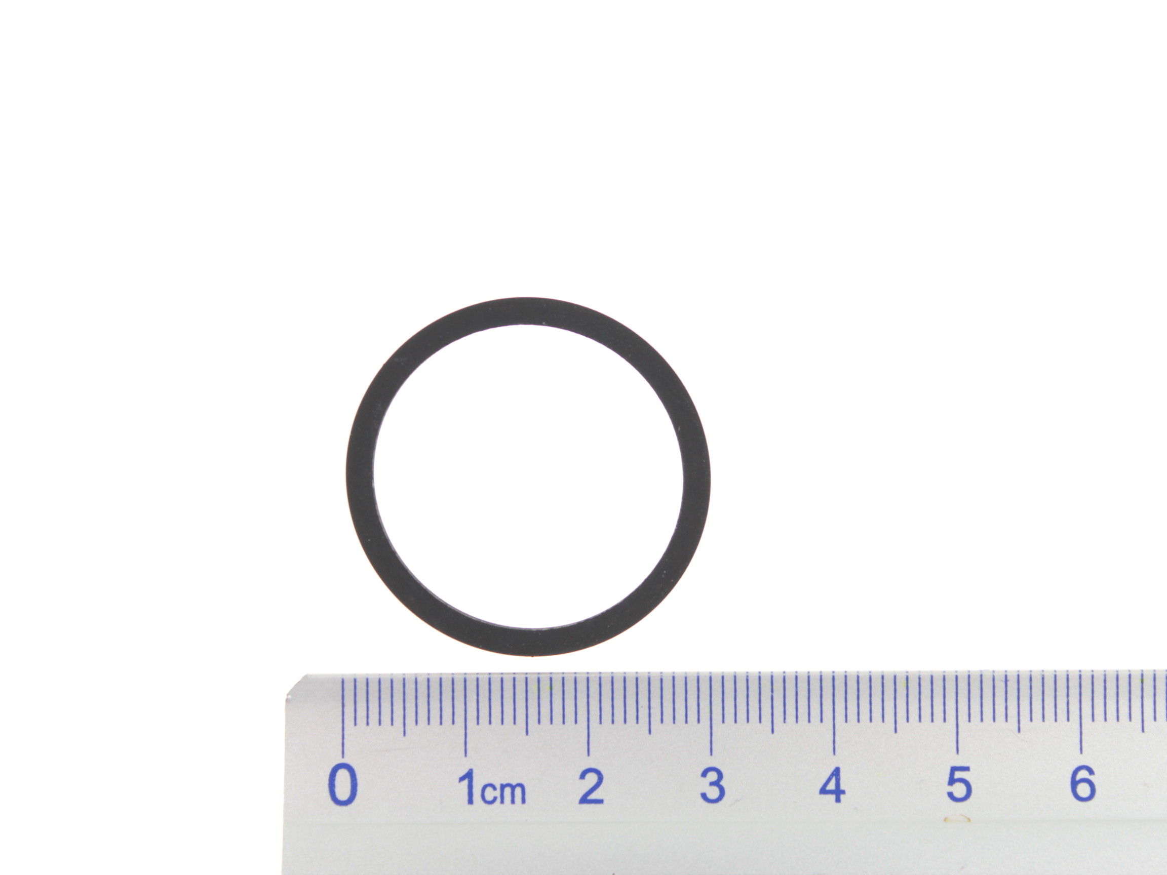 Uszcz Tł Ham Lec1 45109-Lec1-E00