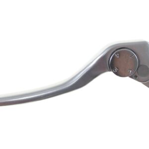 Lewa Dźwignia Hamulca Kke5 53178-Kke5-E00-M3a