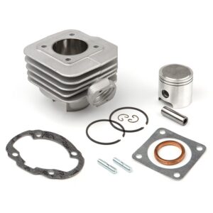 Cylinder Airsal 39,00mm 49,9ccm A/C Kymco Zx