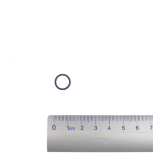 O-Ring Lba8 91304-Lba8-C10