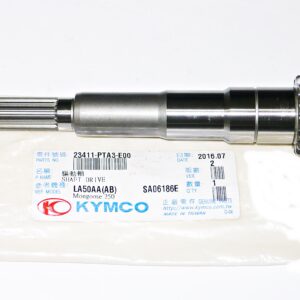 Wałek Napędowy Pta3 23411-Pta3-E00