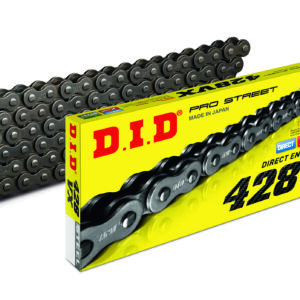 Łańcuch Napędowy 428vx-130