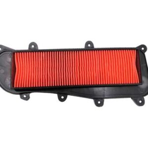 Filtr Powietrza People 300 Gt 17211-Lge5-E00