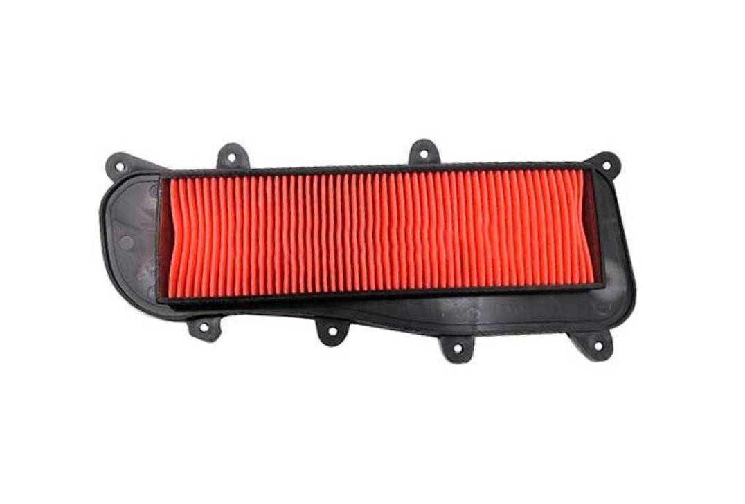 Filtr Powietrza People 300 Gt 17211-Lge5-E00