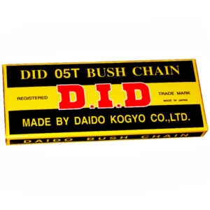 Łańcuch Rozrządu 05t-92 Zamkniety