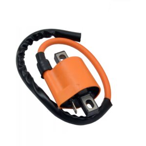 Cewka Zapłonowa 3kj Ktm Ark Chrono Quadra Tempo 50