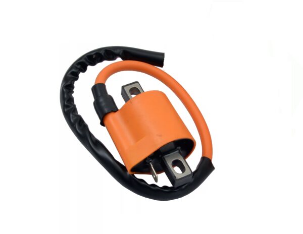 Cewka Zapłonowa 3kj Ktm Ark Chrono Quadra Tempo 50