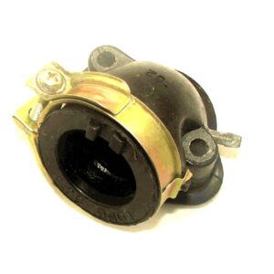 Króciec Dolotowy Gy6 125