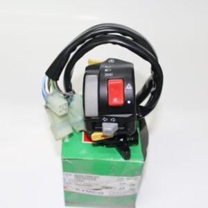 Zestaw Przełączników 3520a-Lhm2-E00