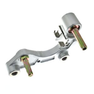 Mocowanie Zacisku Lge5 45210-Lge5-305