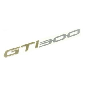 Naklejka Gti300 87140-Lge5-E00-T01