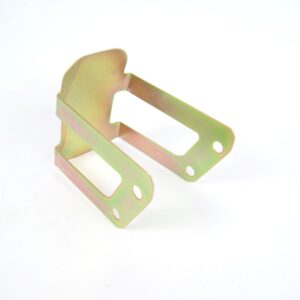 Osłona 61102-Lef1-C10 .