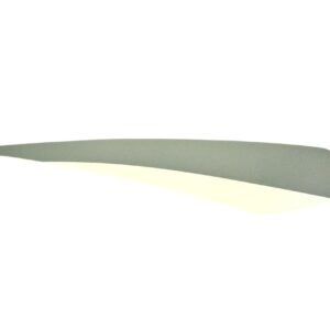 Naklejka 86283-Lhm9-E60-T02 .