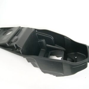 Schowek Narzędziowy 81250-Lfc2-E10-N1r