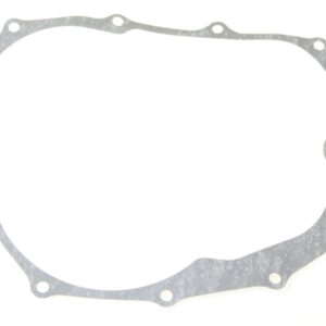 Uszczelka Dekla 250 4t 0/250.004.0002