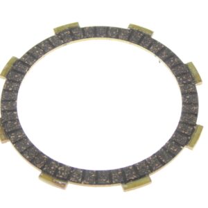 Tarcza Sprzęgła 250 4t 0/250.006.0010
