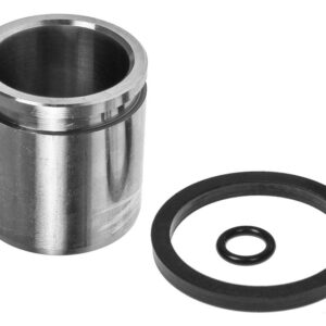 Tłoczki I Uszcz Zestaw Naprawczy Zacisku Hamulcowegoheng Tong 30x32mm