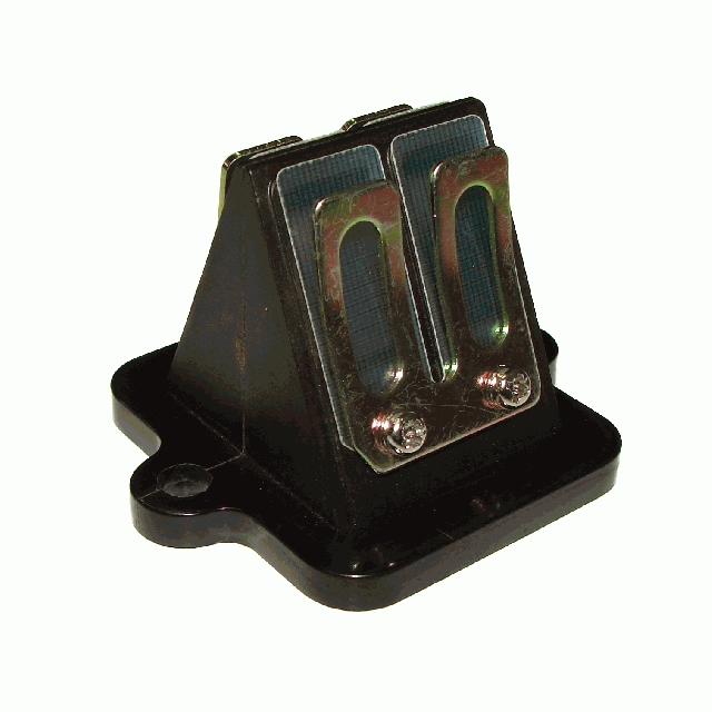 Zawór Membranowy Płytkowy Peugeot Rms 10 056 0130