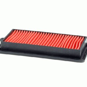 Filtr Powietrza Kymco New Dink 4t S8 4t/ Ag City