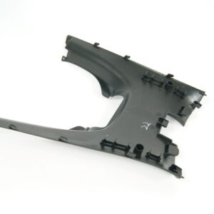 Osłona Centralna Dt300 80151-Lea7-E00