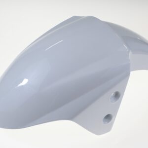 Błotnik Przedni Biały 61100-Ldc8-E10-Nvp