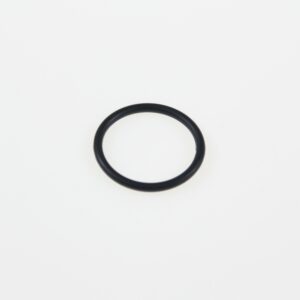 O-Ring 94608-Ldc8-E10 .