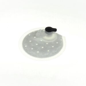 Filtr 3791 3791-Hn80-0000