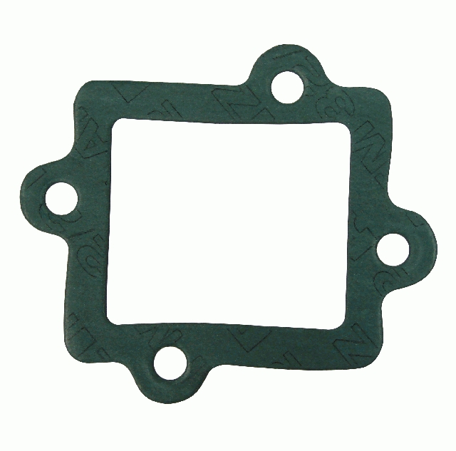 Uszczelka Beta Ark Chrono Eikon Quadra Tempo