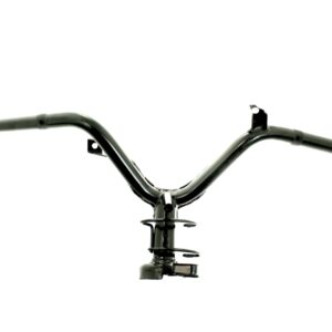Kierownica A 53100-Kgbg-9000