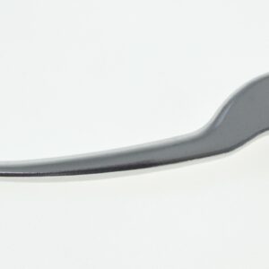 Lewa Dźwignia Hamulca 53178-Lgb5-E10