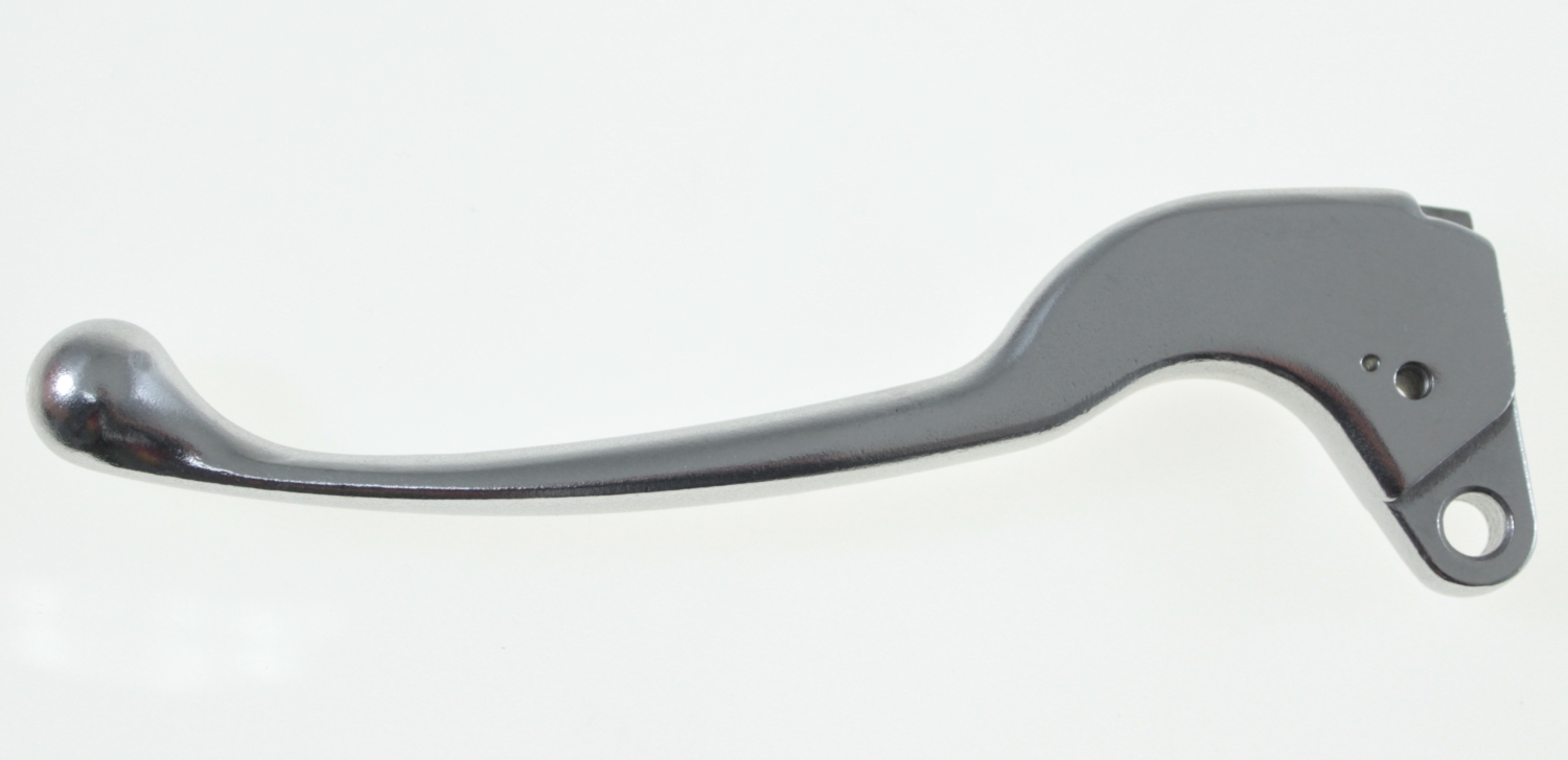 Lewa Dźwignia Hamulca 53178-Lgb5-E10