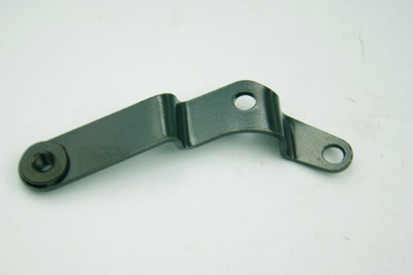 Wspornik Błotnika 11208-Lbd6-C00