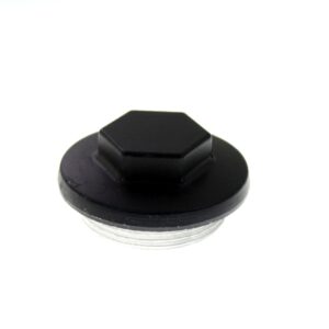Korek Filtra Oleju Zing 2 12361-Lbe8-900